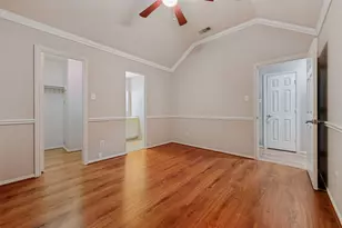 3145 Joyce Ct, Grapevine, TX 76051 - Photo 36