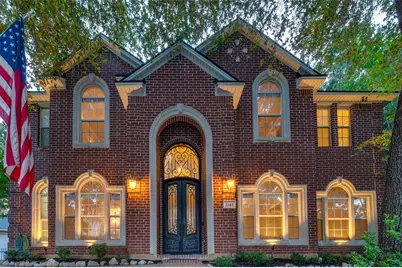 3145 Joyce Court, Grapevine, TX 76051 - Photo 1