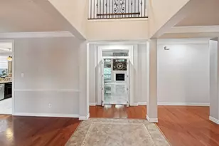 3145 Joyce Ct, Grapevine, TX 76051 - Photo 12