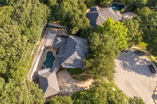3145 Joyce Ct, Grapevine, TX 76051 - Photo 6