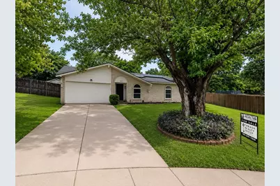 527 Shelly Court, Duncanville, TX 75137 - Photo 2