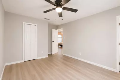527 Shelly Court, Duncanville, TX 75137 - Photo 14