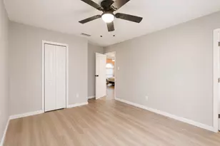 527 Shelly Ct, Duncanville, TX 75137 - Photo 14
