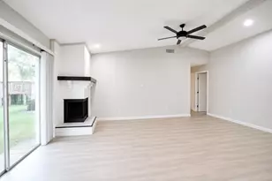 527 Shelly Ct, Duncanville, TX 75137 - Photo 4