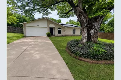 527 Shelly Court, Duncanville, TX 75137 - Photo 1