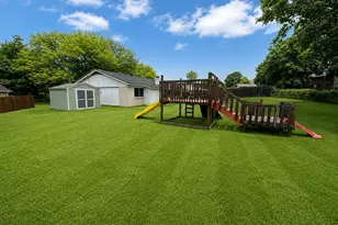 527 Shelly Ct, Duncanville, TX 75137 - Photo 20