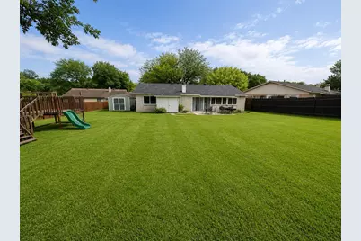 527 Shelly Court, Duncanville, TX 75137 - Photo 18