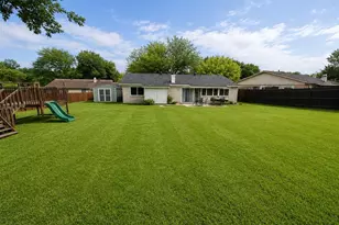 527 Shelly Ct, Duncanville, TX 75137 - Photo 18