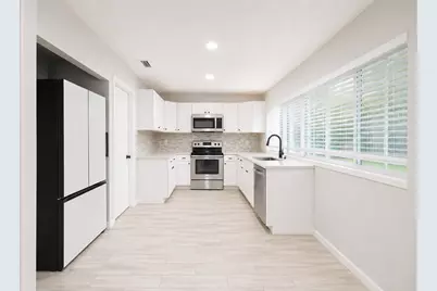 527 Shelly Court, Duncanville, TX 75137 - Photo 10