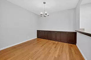 8601 Park Ln, Dallas, TX 75231 - Photo 2