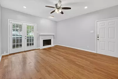 8601 Park Lane #721, Dallas, TX 75231 - Photo 8