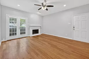 8601 Park Ln, Dallas, TX 75231 - Photo 8