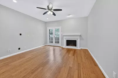 8601 Park Lane #721, Dallas, TX 75231 - Photo 6