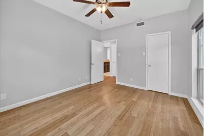 8601 Park Lane #721, Dallas, TX 75231 - Photo 18