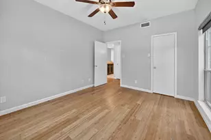 8601 Park Ln, Dallas, TX 75231 - Photo 18