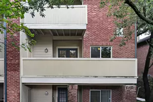 8601 Park Ln, Dallas, TX 75231 - Photo 24