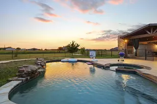 460 County Rd 4421, Trenton, TX 75490 - Photo 2