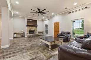 460 County Rd 4421, Trenton, TX 75490 - Photo 12