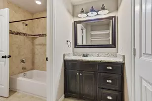 460 County Rd 4421, Trenton, TX 75490 - Photo 24