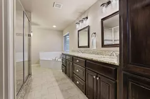 460 County Rd 4421, Trenton, TX 75490 - Photo 20