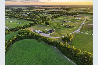460 County Road 4421, Trenton, TX 75490 - Photo 40