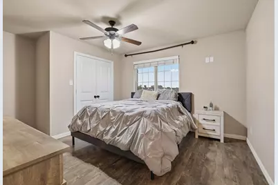 460 County Road 4421, Trenton, TX 75490 - Photo 26