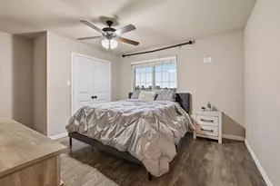 460 County Rd 4421, Trenton, TX 75490 - Photo 26