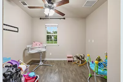 460 County Road 4421, Trenton, TX 75490 - Photo 22