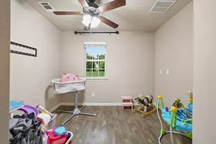 460 County Rd 4421, Trenton, TX 75490 - Photo 22