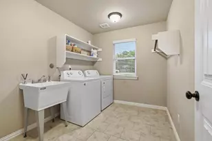 460 County Rd 4421, Trenton, TX 75490 - Photo 30