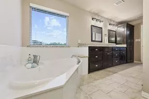 460 County Rd 4421, Trenton, TX 75490 - Photo 18