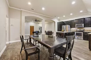 460 County Rd 4421, Trenton, TX 75490 - Photo 16