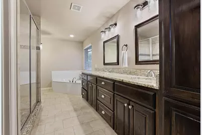 460 County Road 4421, Trenton, TX 75490 - Photo 20