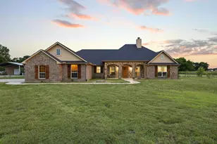 460 County Rd 4421, Trenton, TX 75490 - Photo 4