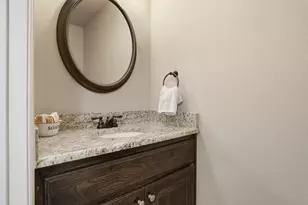 460 County Rd 4421, Trenton, TX 75490 - Photo 28
