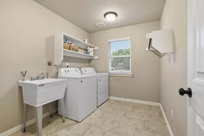 460 County Road 4421, Trenton, TX 75490 - Photo 30