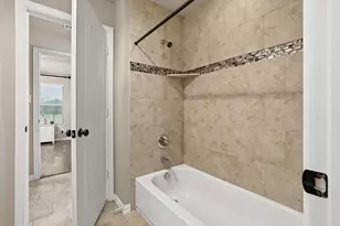 460 County Rd 4421, Trenton, TX 75490 - Photo 26