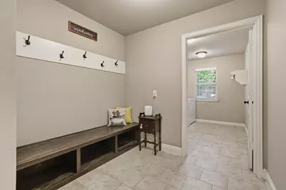 460 County Road 4421, Trenton, TX 75490 - Photo 28