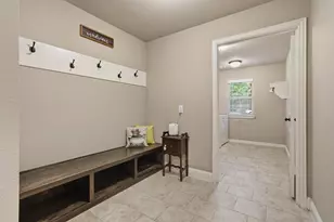 460 County Rd 4421, Trenton, TX 75490 - Photo 28