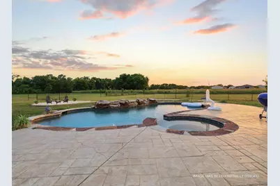 460 County Road 4421, Trenton, TX 75490 - Photo 4