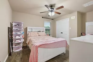 460 County Rd 4421, Trenton, TX 75490 - Photo 22