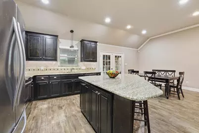 460 County Road 4421, Trenton, TX 75490 - Photo 14