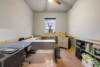 460 County Road 4421, Trenton, TX 75490 - Photo 38