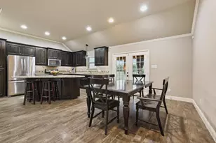 460 County Rd 4421, Trenton, TX 75490 - Photo 16