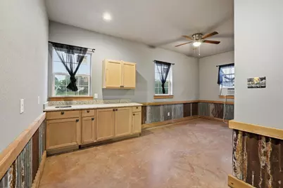 460 County Road 4421, Trenton, TX 75490 - Photo 34