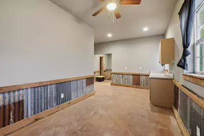 460 County Road 4421, Trenton, TX 75490 - Photo 36