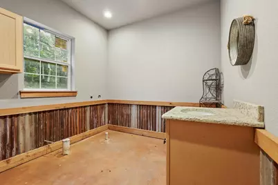 460 County Road 4421, Trenton, TX 75490 - Photo 36