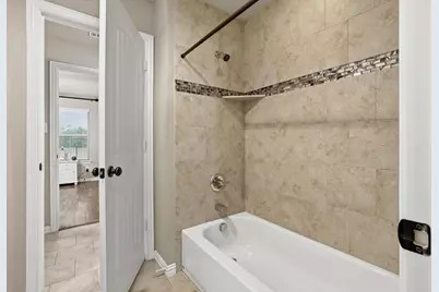 460 County Road 4421, Trenton, TX 75490 - Photo 26