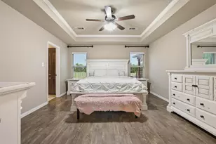 460 County Rd 4421, Trenton, TX 75490 - Photo 18