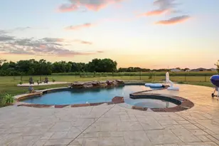 460 County Rd 4421, Trenton, TX 75490 - Photo 4